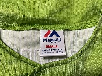 【実使用　サイン】ヤクルト　スワローズ　真中　ゲーマージャケット　ナイキ　XXL 実使用 サイン】ヤクルト スワローズ 真中 ゲーマージャケット